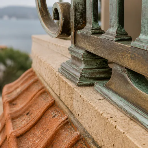 InterContinental Istanbul: an elegant Bosphorus landmark for discerning travelers