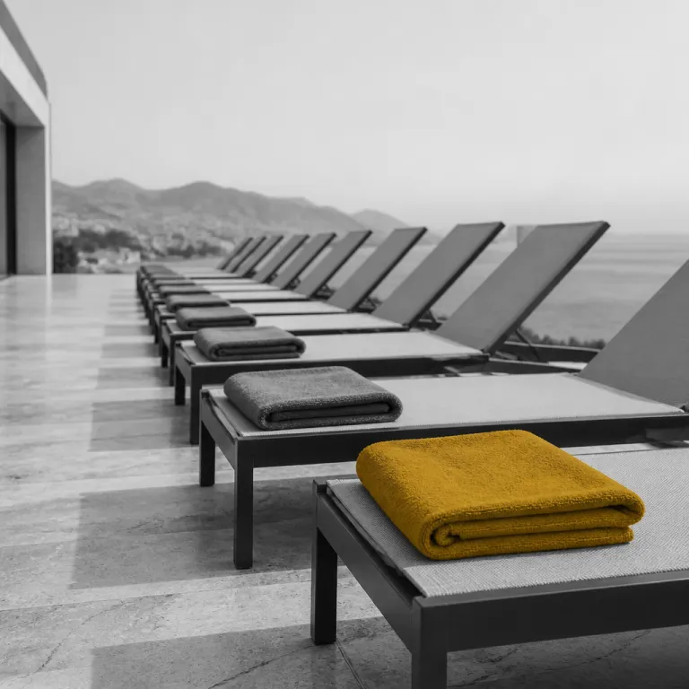 Antalya's 90% Summer, Flat 2026: What the Numbers Say About Booking This Autumn