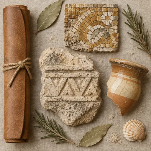 Myra, Demre, and the Real Saint Nicholas: A Lycian Coast Culture Trip