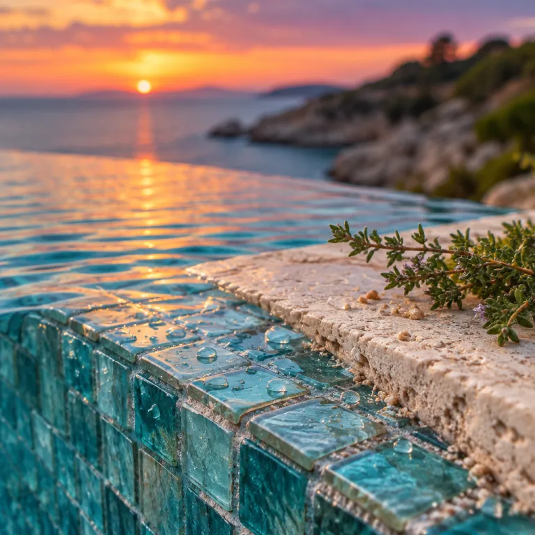 World Tourism Day on the Turquoise Coast: What Responsible Luxury Really Means in Antalya