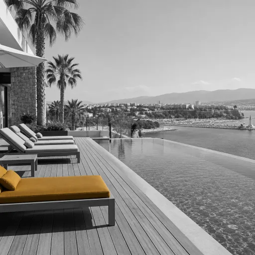 Antalya antalya hotel experiences for refined beach and city stays