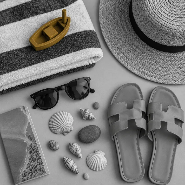 Rixos premium Belek: a refined Antalya beach escape for families and couples