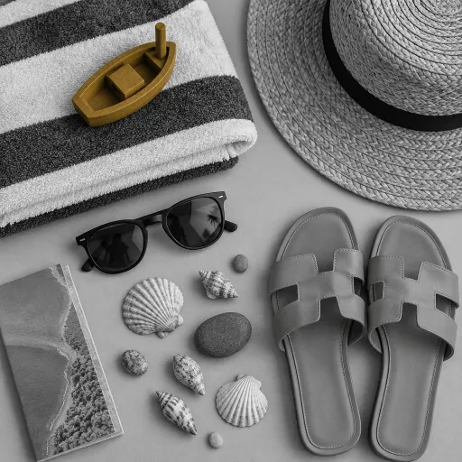 Rixos premium Belek: a refined Antalya beach escape for families and couples