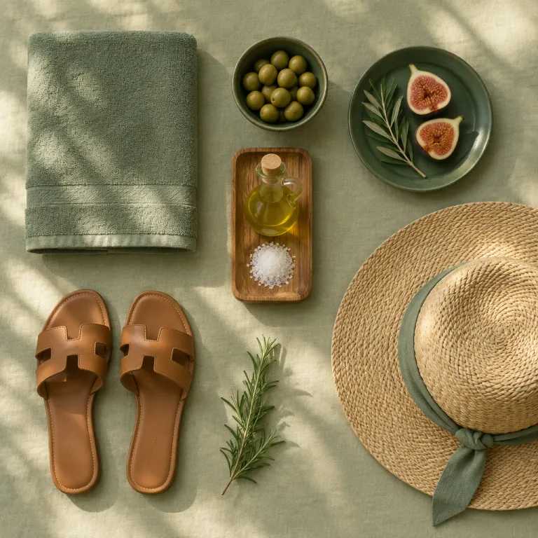 Elegant all inclusive hotels in Antalya, Turkey for a refined coastal escape
