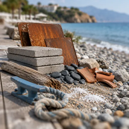 Antalya Turkey resorts for refined coastal escapes