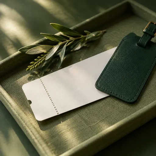 Print Your Boarding Pass: The New Rule Every Antalya-Bound Flyer Needs to Know