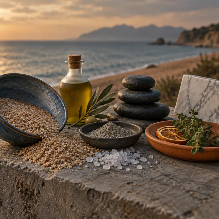 An elegant escape at Rixos Premium Belek on Antalya’s golden coast