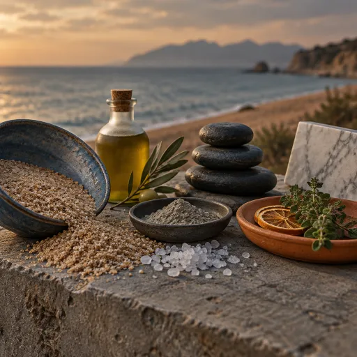 An elegant escape at Rixos Premium Belek on Antalya’s golden coast