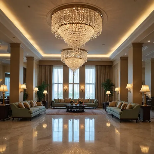 Antalya premium hotel price comparison: a guide to luxury stays and value