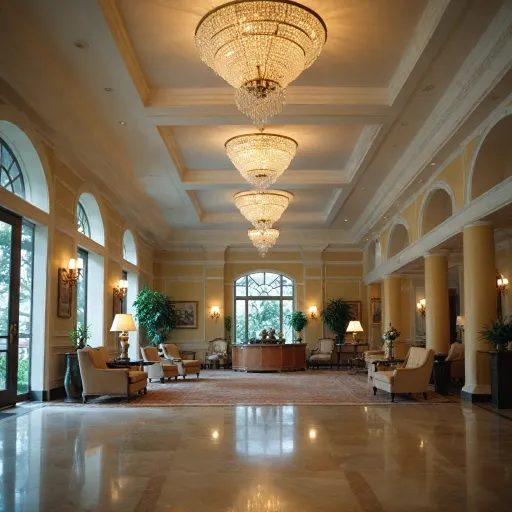 Understanding the antalia premium hotel cancellation policy: what guests need to know