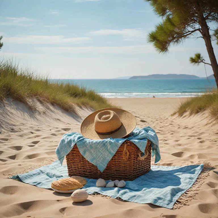 Planning an elegant escape to patara beach patara on the turquoise coast