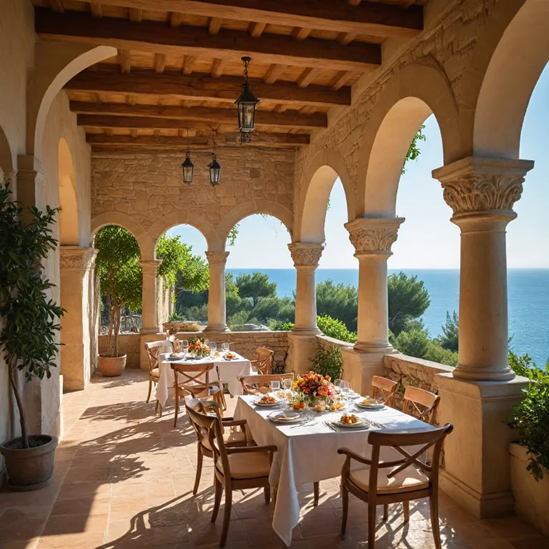 Hotel Antalya Turquie all inclusive stays for refined Mediterranean escapes