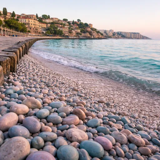 Where to Stay in Antalya in 2026: A District-by-District Guide