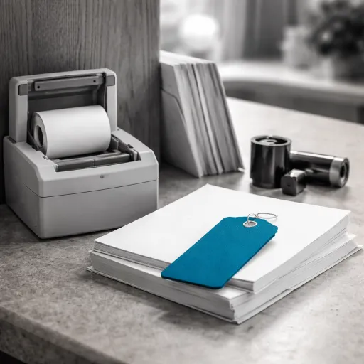 Print Your Boarding Pass: The New Rule Every Antalya-Bound Flyer Needs to Know