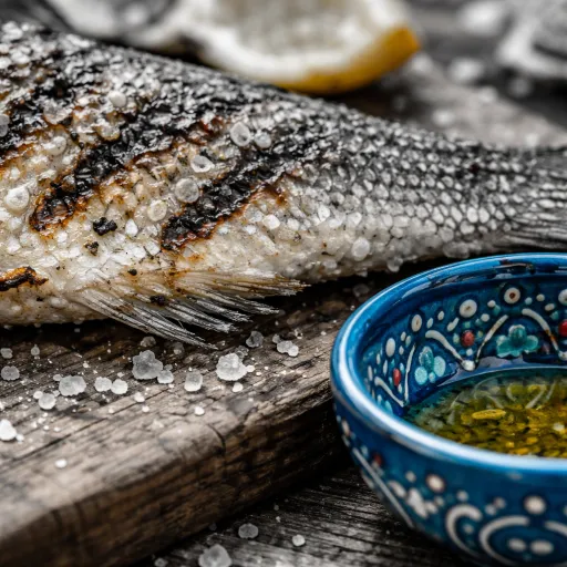 7 Mehmet and the Old Guard: Antalya's Restaurant Institutions That Still Deliver