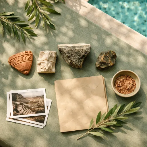 Perge, Aspendos, Termessos: Three Ancient Cities Within an Hour of Your Hotel Pool