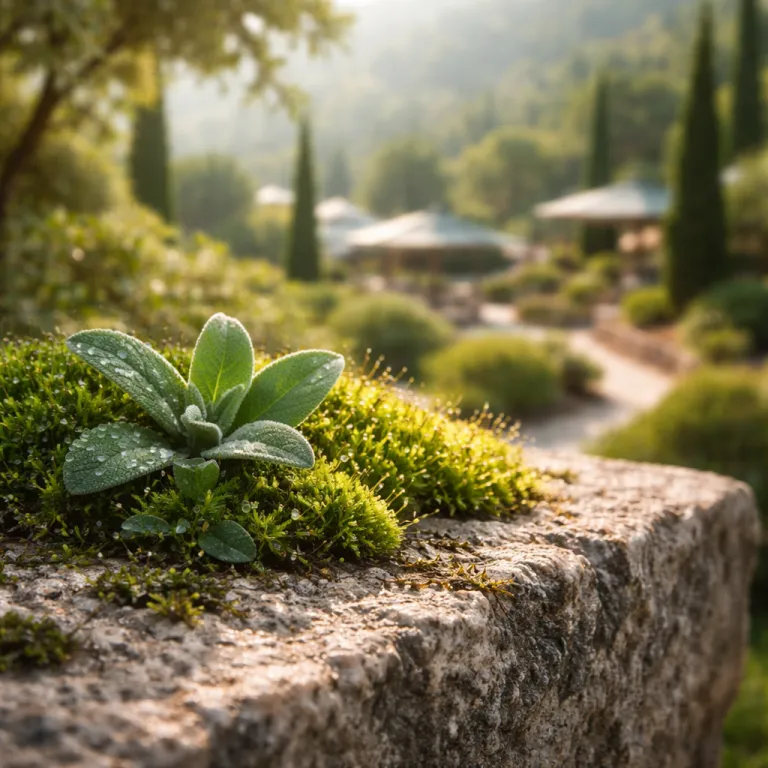 Antalya's Wellness Hotels: Where Turkish Tradition Meets Modern Self-Care