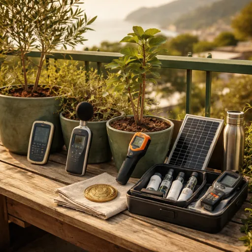 The WTTC Gave Antalya a Sustainability Medal: Does the City Actually Deserve It?