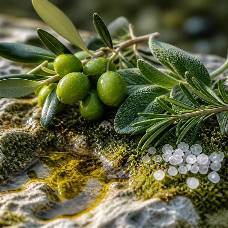 Ng Phaselis Bay: a refined Mediterranean lifestyle resort in Kemer