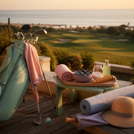 Elegant stays in Belek Turkey hotels for beach, golf and spa escapes