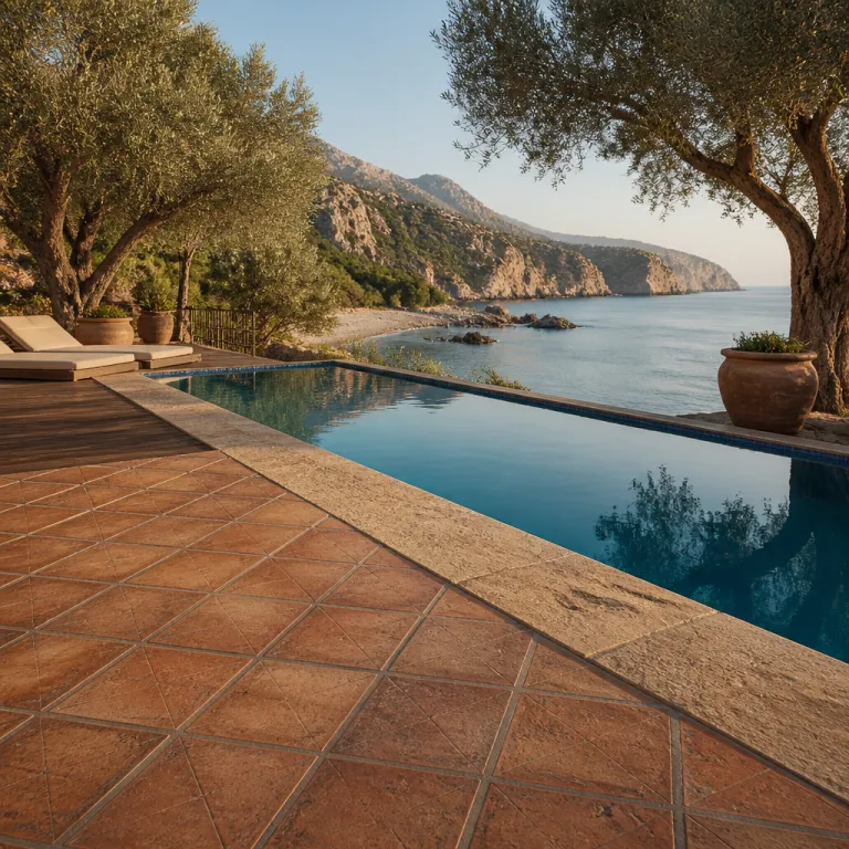 Antalya attractions for luxury travellers seeking the Mediterranean’s most refined stays
