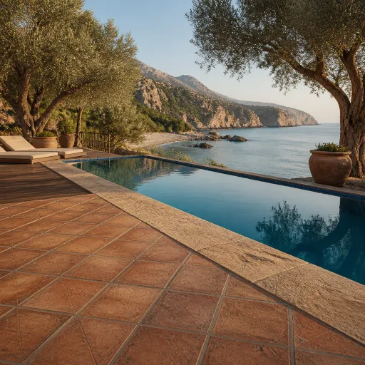 Antalya attractions for luxury travellers seeking the Mediterranean’s most refined stays