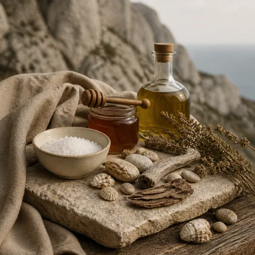 Saklıkent to Tahtalı: Where Antalya's Taurus Mountains Rewrite the Beach Holiday
