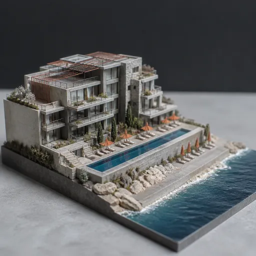 Akra Antalya: a refined Mediterranean stay on the city’s edge