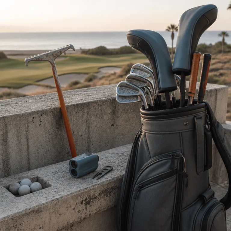 Belek golf escapes at Antalya’s most refined beach resorts