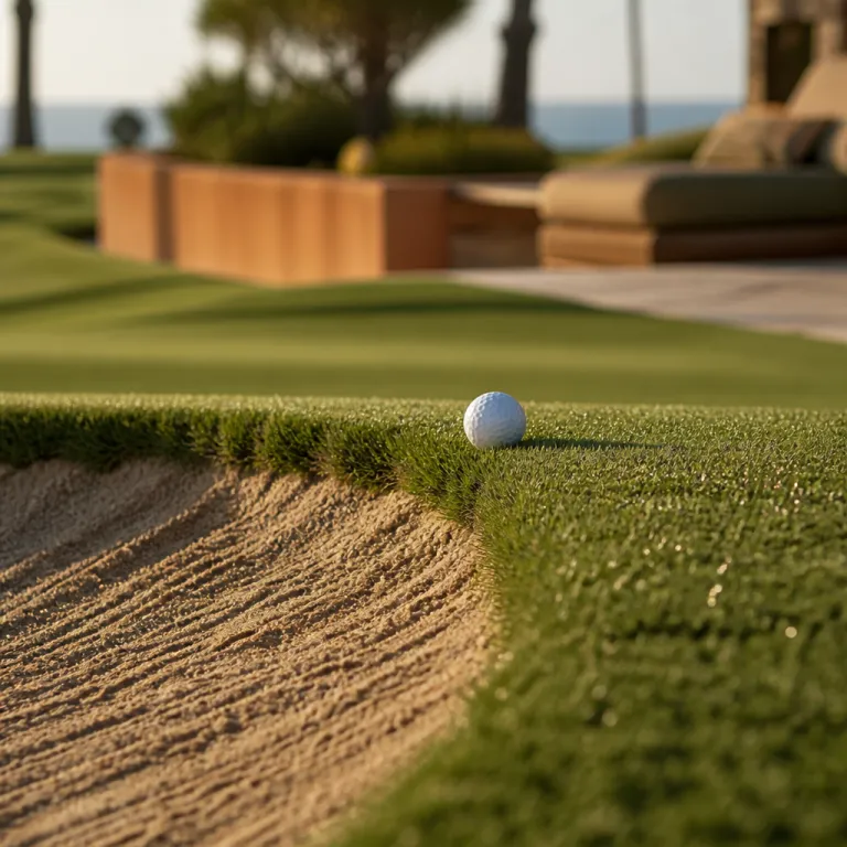 Belek golf escapes: refined stays and championship fairways on Antalya’s coast